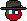 rhodes_civilian.png