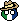 rhodes_explorer.png