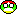 unknown.png