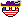 whereisthe1piece.png