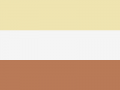 banner_of_baroness_minuke_00.png