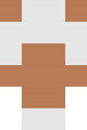 banner_of_jun_stromah.png