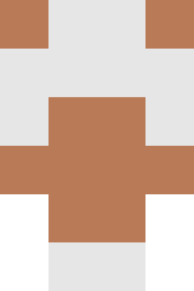 banner_of_jun_stromah.png