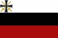 banner_of_the_kco.jpg