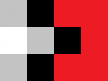 barazdul.png