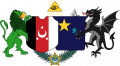 battkhortender_coa.png