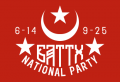 bnp.png