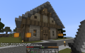 2011-12-19_15.40.04.png