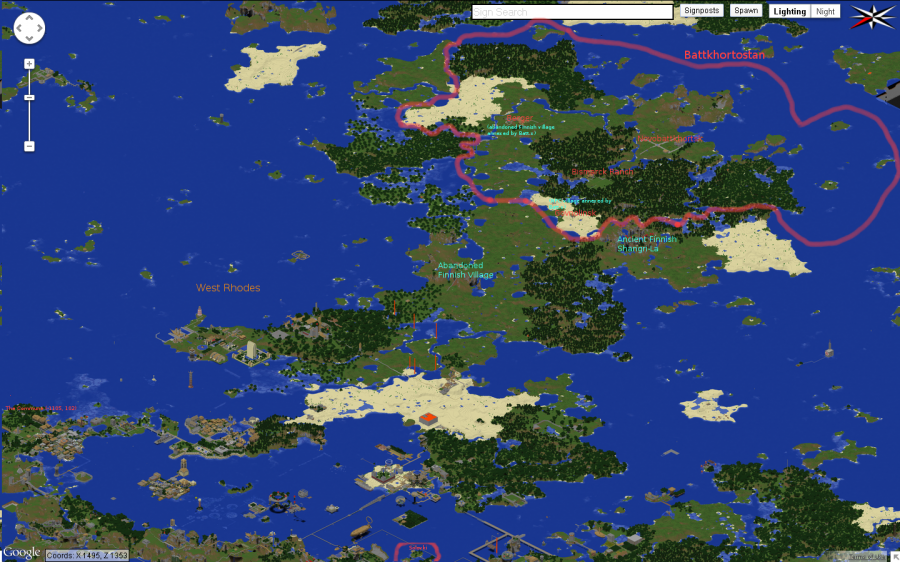battx_claimed_lands2.png