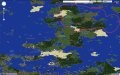 battx_claimed_lands2.png
