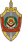 BURDO Emblem