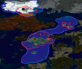 beacon_island_states_map.png