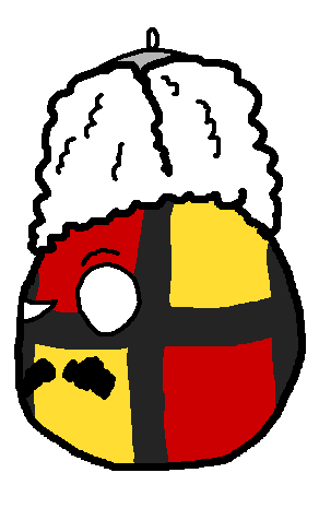 bfaacejunk.png