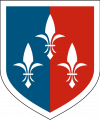 blasonnement_de_republique.png