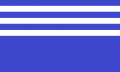 borderlands-flag-horisontal.png