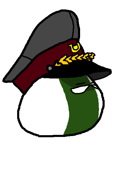 brejunk.png