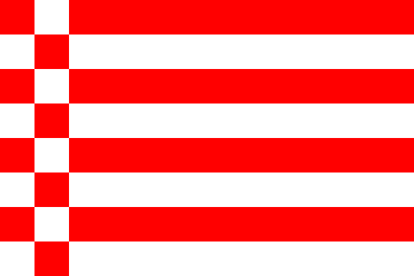 bremenflagge.png