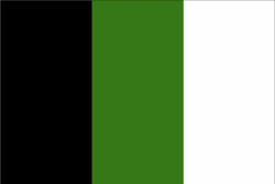 The Avencian Standard