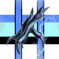 brotannian_flag.png