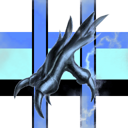brotannian_flag.png