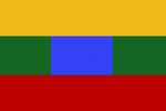 Outer Kurwan Territory