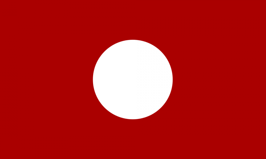 calisia.png