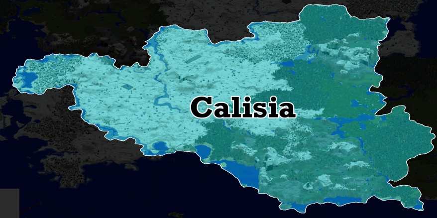 calisiamap.jpg