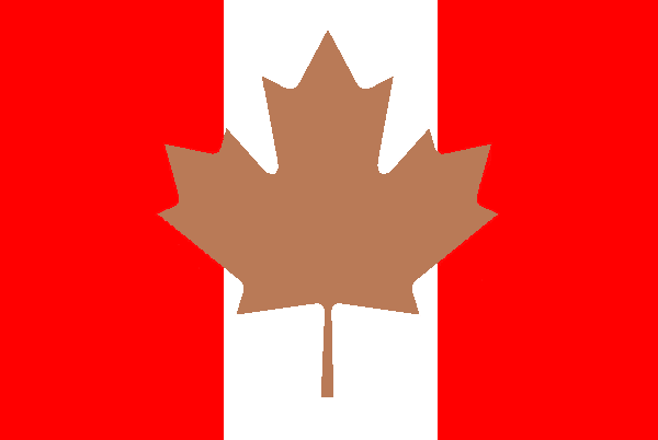 canadia.png