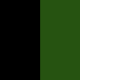 chanflagbres.png