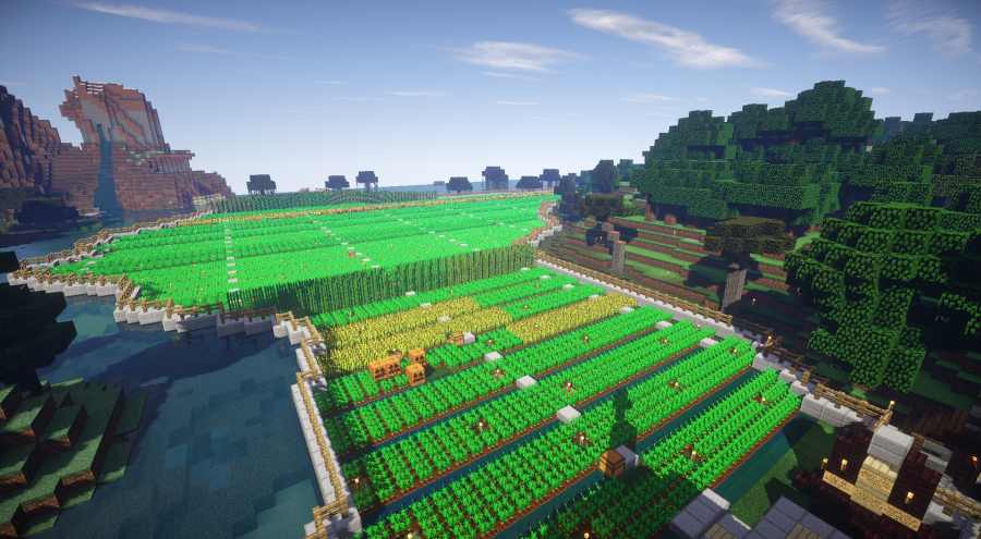 2015-08-03_00.54.56.png