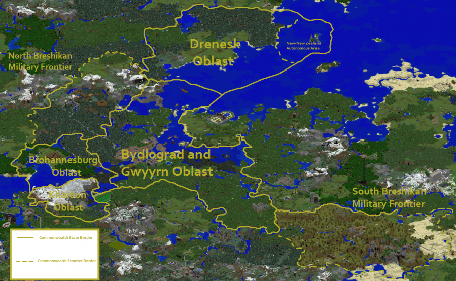 adawedfv_sdw.png