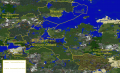 adawedfv_sdw.png