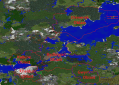breshik_map.png