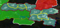 districts_and_countries.png