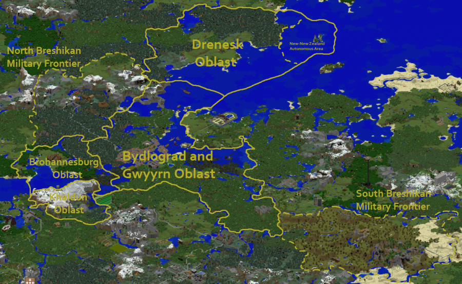 egsrg.png