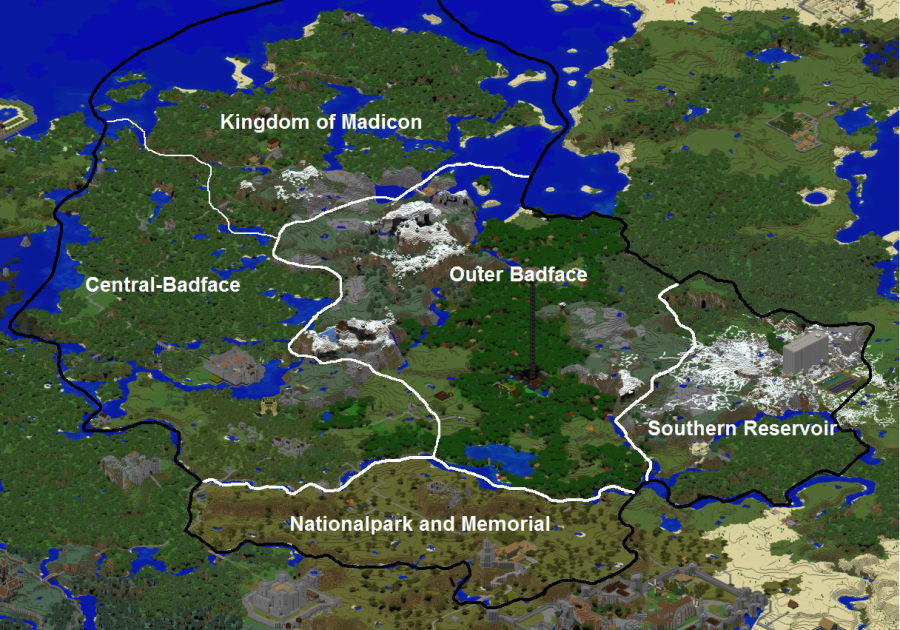 badf_new_map.png