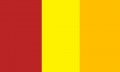 madicon.png