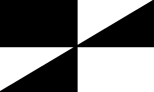 schlechtermark.png