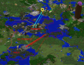 smolenia-borders-2015-05-30.png