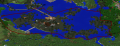 smolenia-borders.png