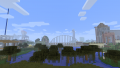 smolensk2015-06-01.png