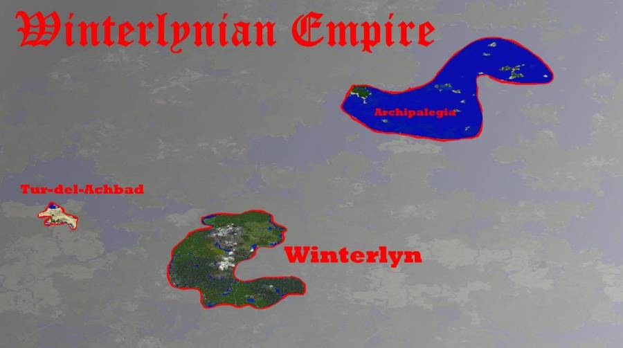 winterlyn_borders.jpg