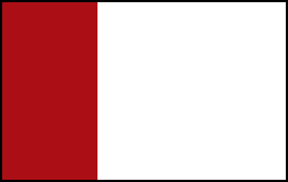 winterlyn_flag.png
