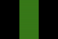 civil_ensign.png