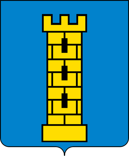 coa.png