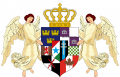 coa_wb.png