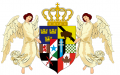 coa_wb_new.png