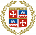coagljice.png