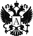 coatofarms.png