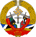 coatofkurwa.png